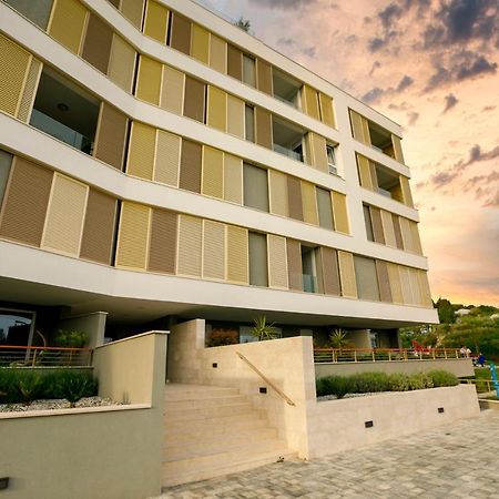 Osiris Luxury Apartment Split Ngoại thất bức ảnh